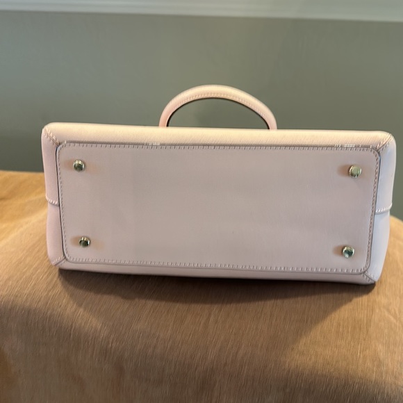 Kate Spade satchel/crossbody - Picture 9 of 9